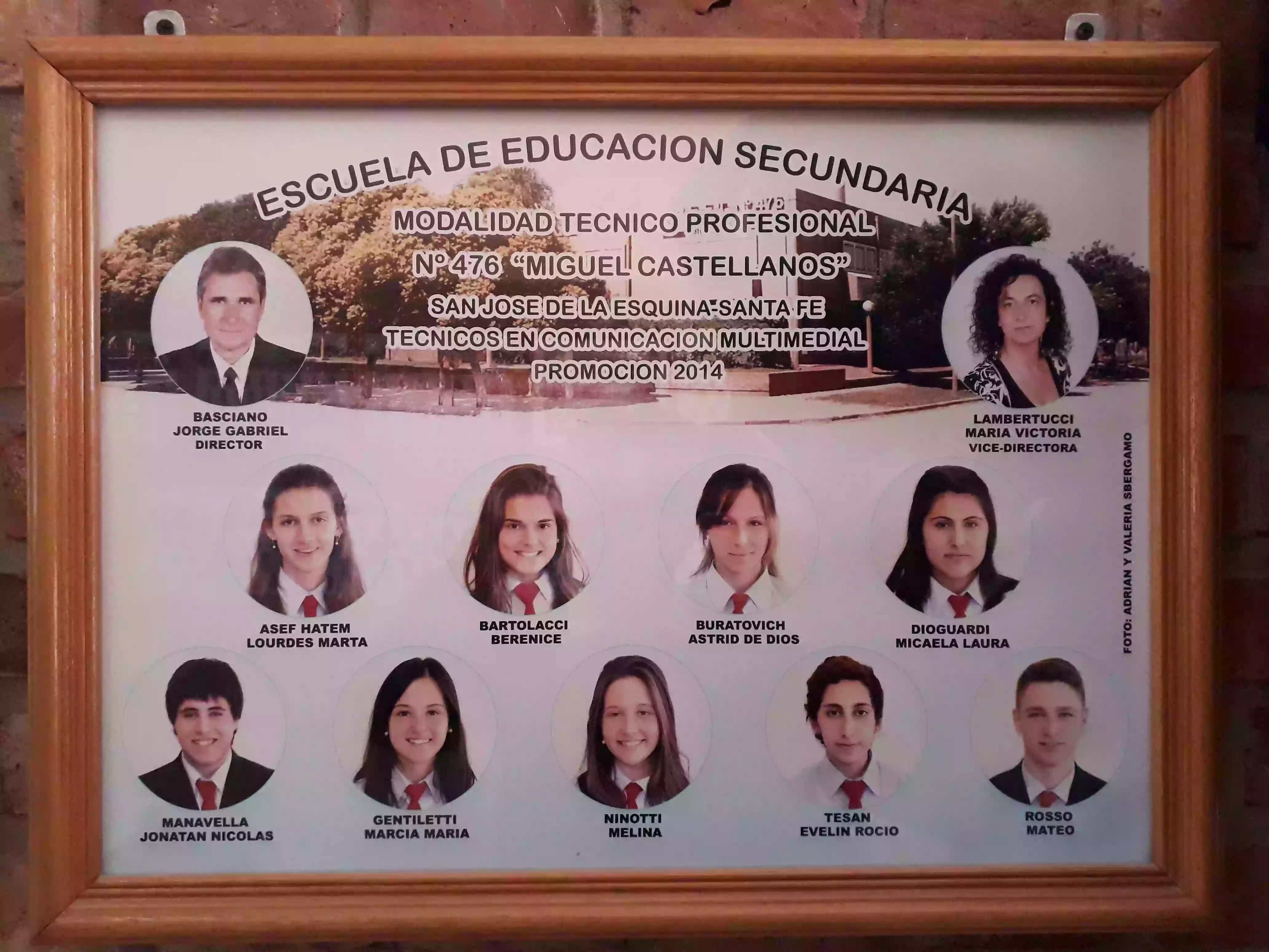 imagen no encontrada